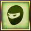 Ach icon 49