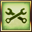 Ach icon 50