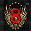 title icon