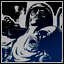 Ach icon 01