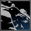 Ach icon 13