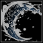Ach icon 14