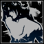 Ach icon 07