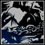Ach icon 11