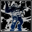 Ach icon 02