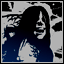 Ach icon 03