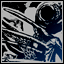 Ach icon 04
