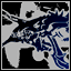 Ach icon 06