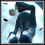 title icon