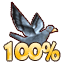 Ach icon 01