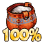 Ach icon 04