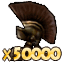 Ach icon 06