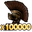 Ach icon 07