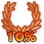 Ach icon 10