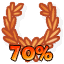 Ach icon 16