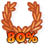Ach icon 17