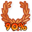 Ach icon 18