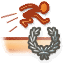 Ach icon 20