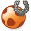 Ach icon 23