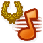 Ach icon 36