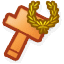 Ach icon 34