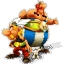 title icon