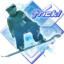 Ach icon 01