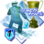 Ach icon 04