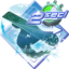 Ach icon 06