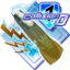Ach icon 07