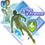 Ach icon 10