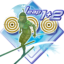 Ach icon 12
