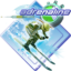 Ach icon 14