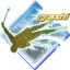 Ach icon 15