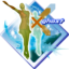 Ach icon 18