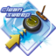 Ach icon 22