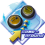 Ach icon 23