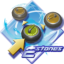 Ach icon 24