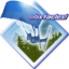 Ach icon 27