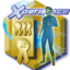 Ach icon 29