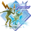 Ach icon 30