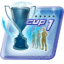 Ach icon 34