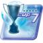Ach icon 35