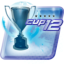 Ach icon 36