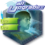 Ach icon 41