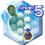 Ach icon 42