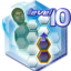 Ach icon 43