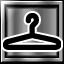 Ach icon 22