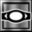 Ach icon 01
