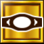 Ach icon 21